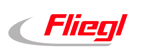 Fliegel logo
