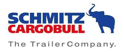 Schmitz Cargobull logo