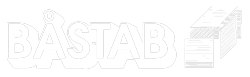 Båstab startsida
