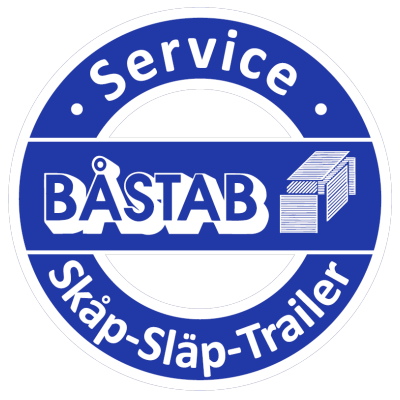 Båstab startsida