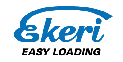 Ekeri logo
