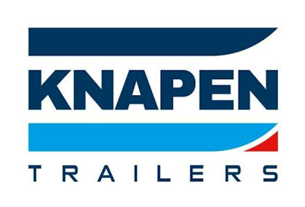 Knapen logo